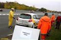 2008rhepilog085tankzona.jpg