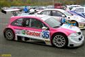 2008rhepilog093czapka.jpg