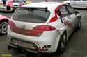 2008rhepilog094seatpol.jpg