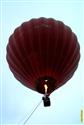2008rhepilog095balon.jpg