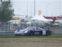 Epilog_2008_154masser.jpg