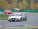 Epilog_2008_207audi.jpg