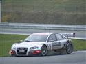 Epilog_2008_277audi.jpg