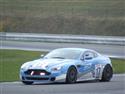 Epilog_2008_285aston.jpg