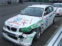 Epilog_2008_379orvanebmw1.jpg
