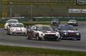 Tým Šenkýř Motorsport na Epilogu 2008,
