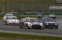 enk Motorsport na Epilogu 2008 v cli jen s jednm vozem BMW M3 GTR, druh  shoel