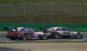 Tým Šenkýř Motorsport na Epilogu 2008,