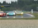 FIA GT v Brně 2008 objektivem Pavla Procházky podruhé