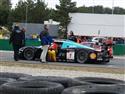 P9140618-1.jpg