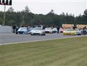 P914062nastartu.jpg