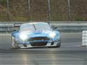 P9140799aston.jpg