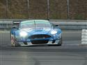 P9140830aston.jpg