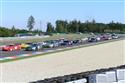 1start.JPG