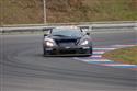 FIA GT v Brně 2008 objektivem Pavla Jelínka