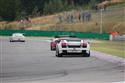 FIA GT v Brně 2008 objektivem Pavla Jelínka