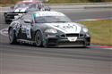 FIA GT v Brně 2008 objektivem Pavla Jelínka