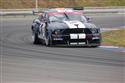 FIA GT v Brně 2008 objektivem Pavla Jelínka