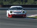 FIA GT v Brně 2008 objektivem Pavla Procházky