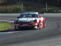 P9130535-1.jpg