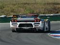 P9130555-1.jpg