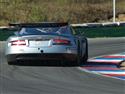 P9130560-1.jpg