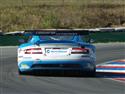 P9130561-1.jpg