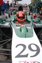 Paul Ricard: Josef Král si polepšil a zakončit seanci třetím nejrychlejším časem !!