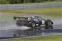 Pagani Zonda s českou posádkou zatím v šampionátu FIA GT kvůli homologaci chybí