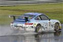 3porschez19.jpg