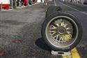 b_pirelli.jpg