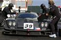 b_tankovani_zonda.jpg