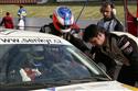boxy_fried.jpg