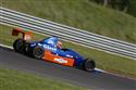 f122.jpg