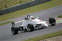 f19.jpg
