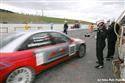 Srpnový Most 2008, foto týmu ČSMS P.Frýba