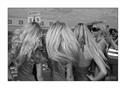 30a.jpg