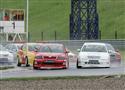 WTCC v Brn dopln i Octvia  cup. Nejlep as pro Vorbu