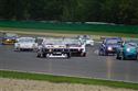 PC Brna 2008, sprint D4 nad, foto Jirka Mls