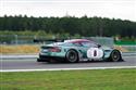 161aston.jpg