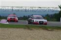 Týmu BRT v AUDI DTM v klání na šest hodin vypomohou také Jiří Janák a Josef Král