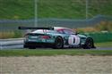 188aston.jpg