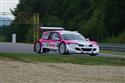 190clio.jpg