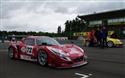 PC Brna 2008, D4 slabší - foto Jirka Mls
