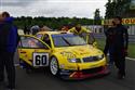 PC Brna 2008, D4 slabší - foto Jirka Mls