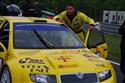 PC Brna 2008, D4 slabší - foto Jirka Mls