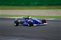 PC Brna 2008, formule - foto Jirka Mls