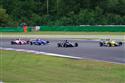 PC Brna 2008, formule - foto Jirka Mls