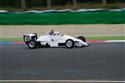 PC Brna 2008, formule - foto Jirka Mls