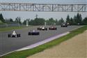 PC Brna 2008, formule - foto Jirka Mls